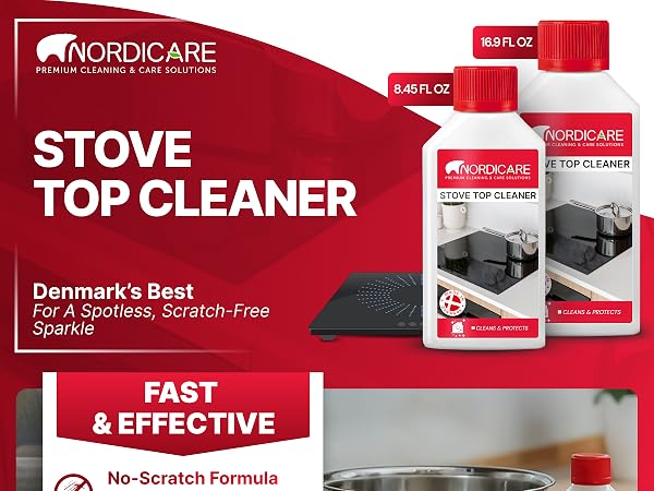 stovetop