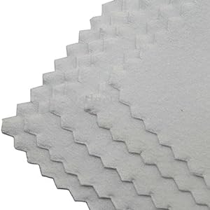 microfiber cleaning cloth reusable washable lint free soft smudge free