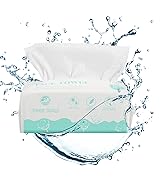 face towel main