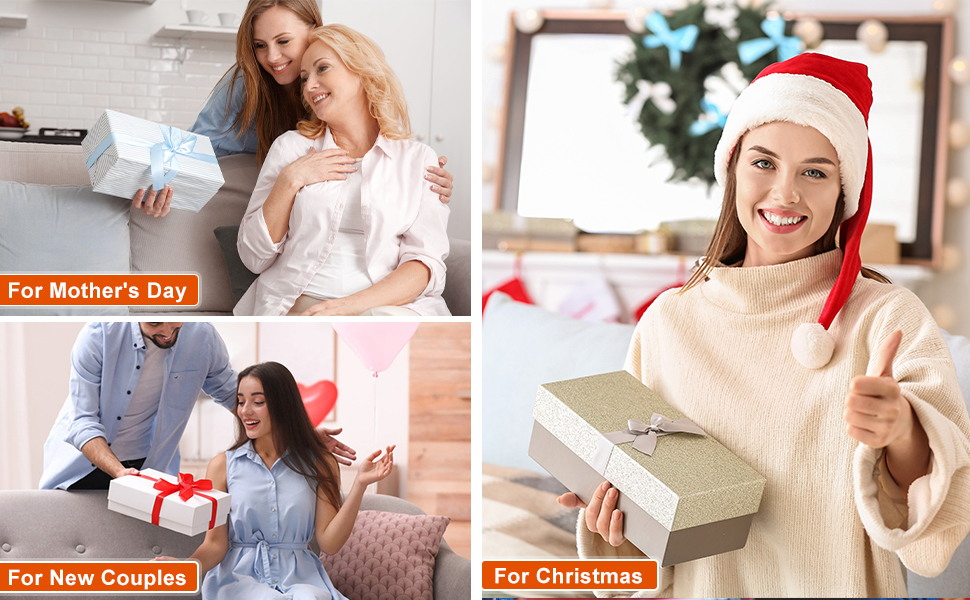 a good gift choice for your loved one