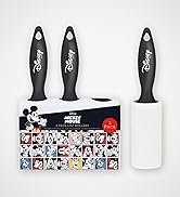 Disney Lint Rollers