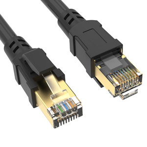 cat8 ethernet cable 1ft