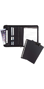 https://m.media-amazon.com/images/S/aplus-media-library-service-media/ea54c173-8686-4f95-821c-85b9a222b5a7.__CR0,0,150,300_PT0_SX150_V1___.jpg