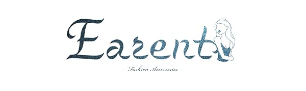 EARENT