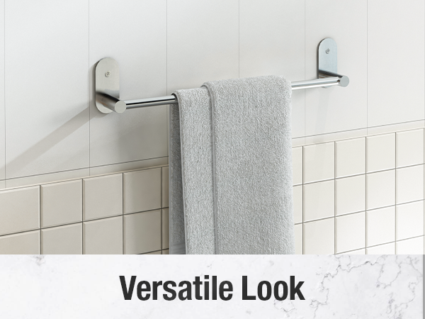 Towel Bar