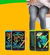 writing board for kids