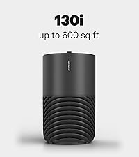 https://m.media-amazon.com/images/S/aplus-media-library-service-media/4562a8cf-f1c9-41c6-9a29-91f76683d7cf.__CR0,0,800,900_PT0_SX200_V1___.jpg