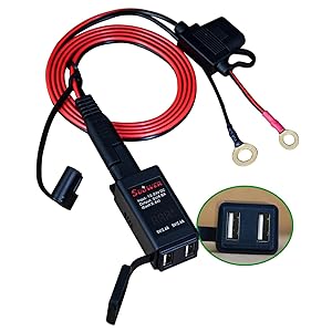 usb adapter