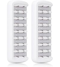https://m.media-amazon.com/images/S/aplus-media-library-service-media/e1079858-dfb7-44e7-a84e-e864908d9e51.__AC_SR200,225___.jpg