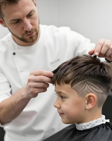 hair trimmers fror men