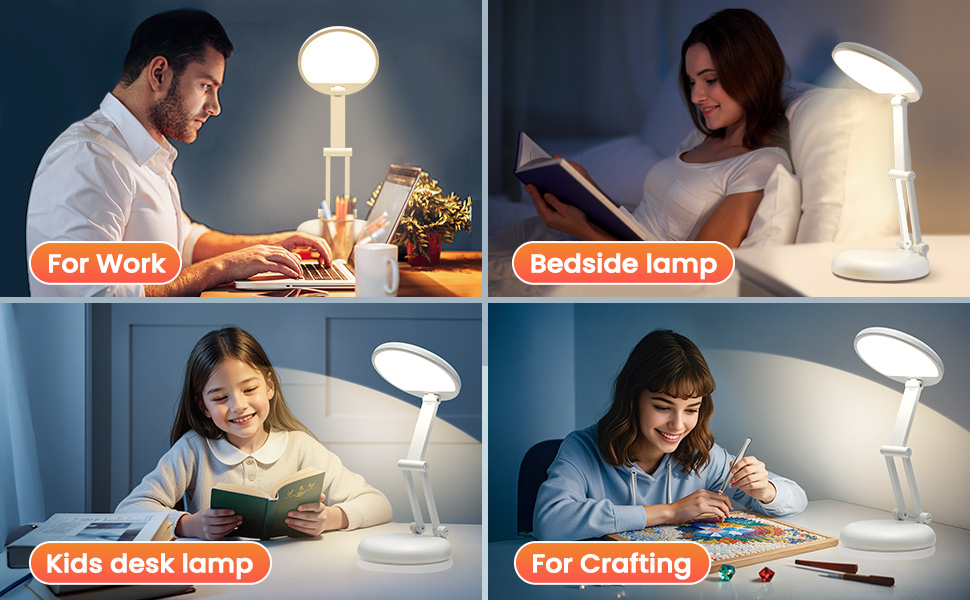 Cordless Desk Lamp Cordless Desk Lamp Cordless Desk Lamp Cordless Desk Lamp