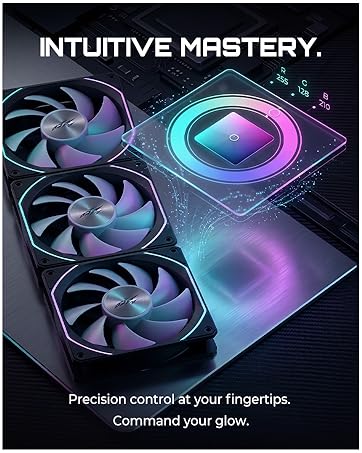 CyberPrism