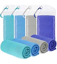 https://m.media-amazon.com/images/S/aplus-media-library-service-media/71da2382-cce4-4836-825f-e65d61fe7790.__AC_SR200,225___.jpg