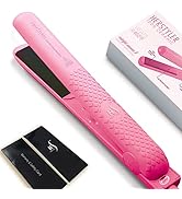 Herstyler Ceramic Flat Straightener