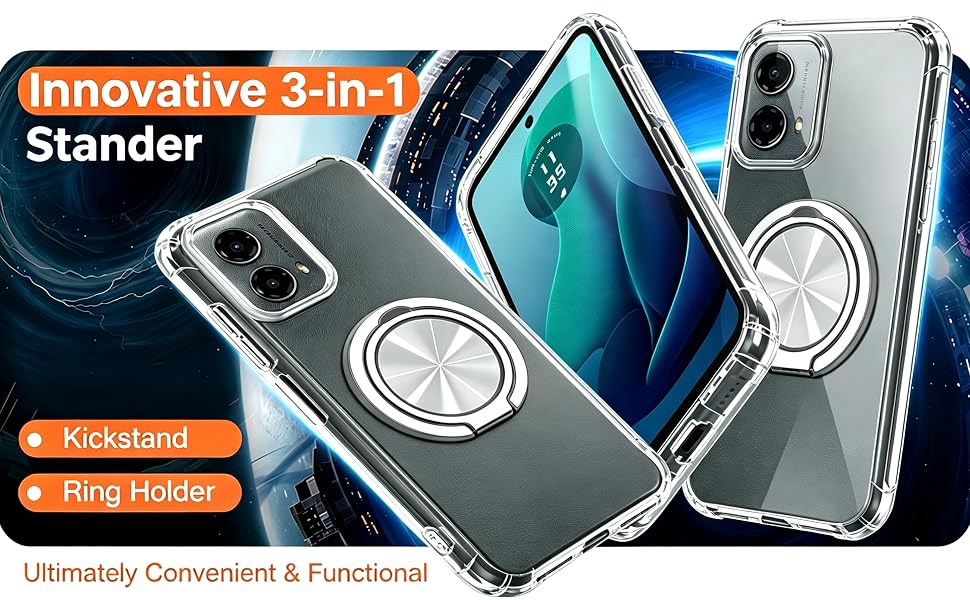 case