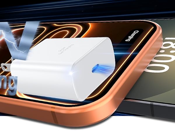 iphone 17 charger iphone 17 pro charger iphone 17 pro max charger iphone 17 charger fast charging