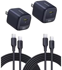 https://m.media-amazon.com/images/S/aplus-media-library-service-media/a81e4075-fcb5-490e-ad40-ac3a8cccc13a.__AC_SR200,225___.jpg