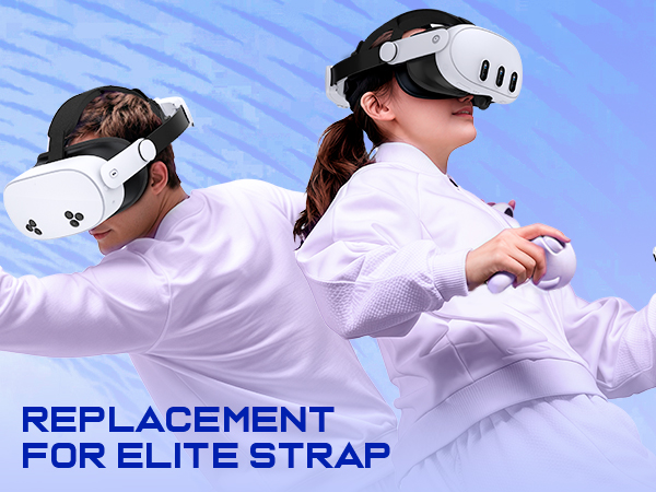 oculus quest 2 head strap