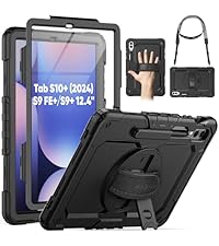 https://m.media-amazon.com/images/S/aplus-media-library-service-media/a2488764-37eb-4834-8bbc-202ba9d2d16c.__AC_SR200,225___.jpg