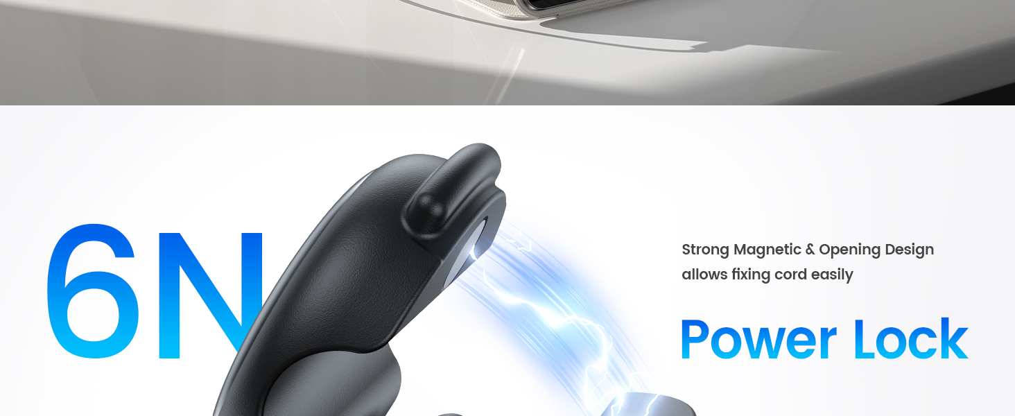 phone cord holder for nightstand phone cord holder cable clips for desk accessories