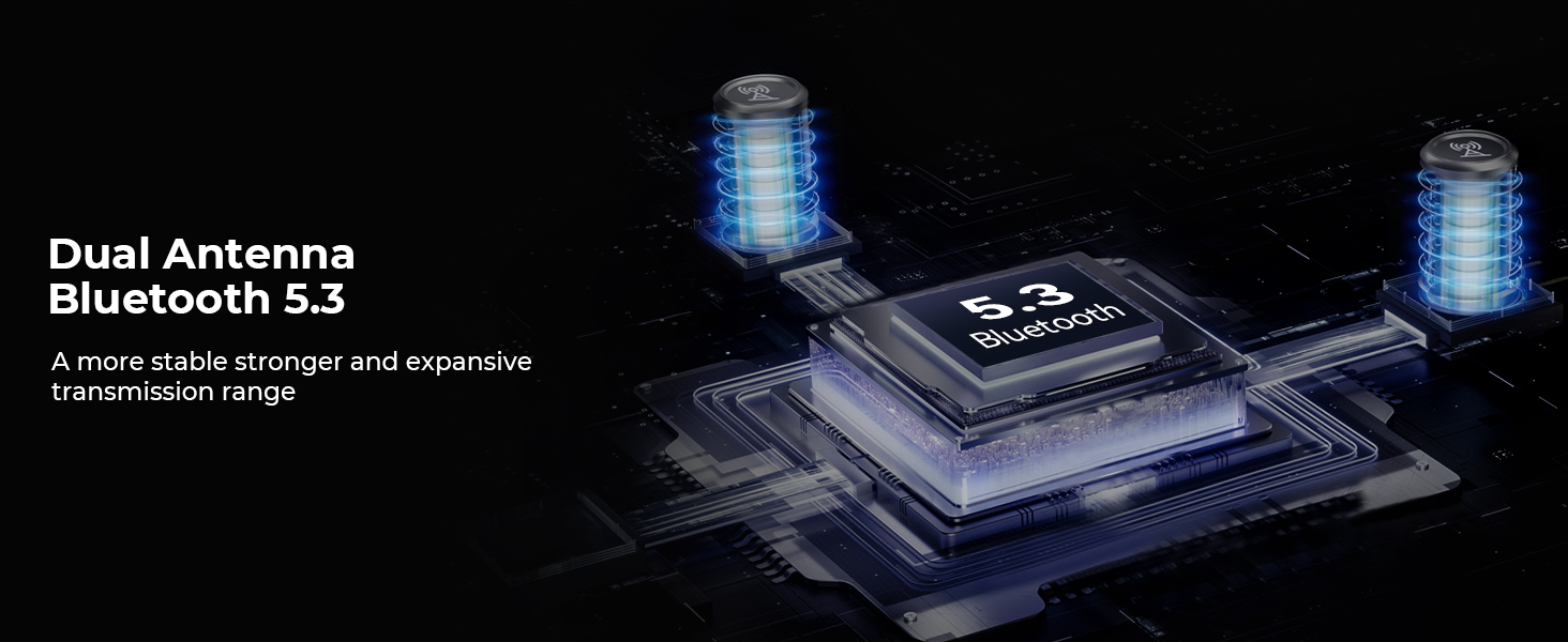 tv bluetooth transmitter