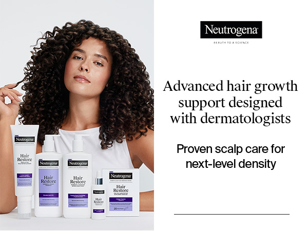 clarifying shampoo, hair growth products, clarifying shampoo for build up