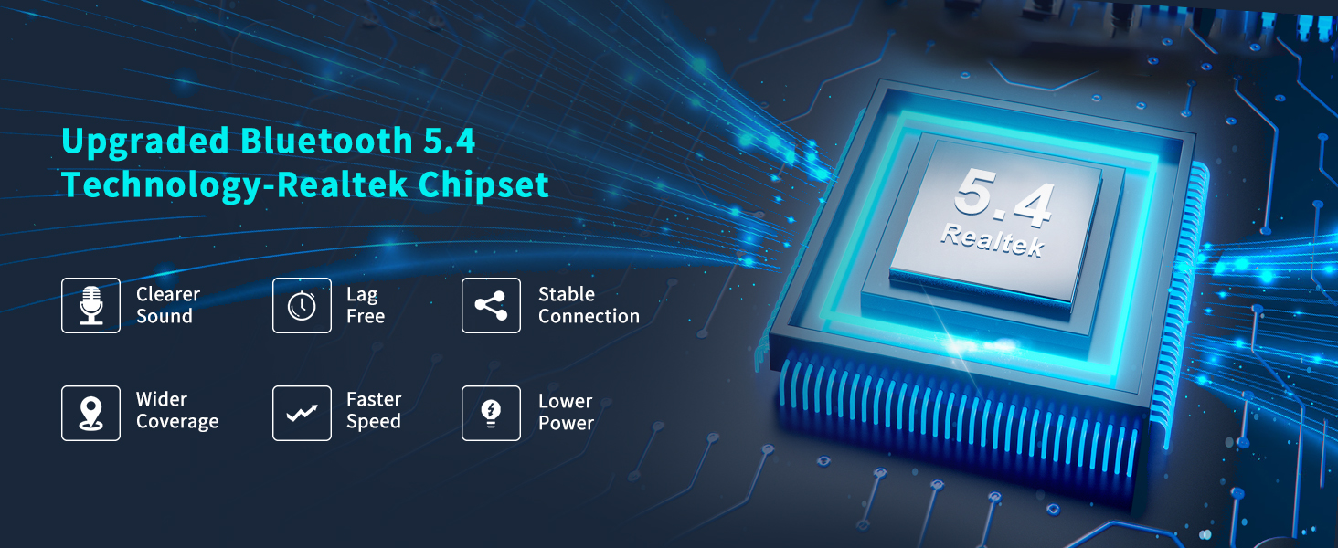 BT543-02-Performance