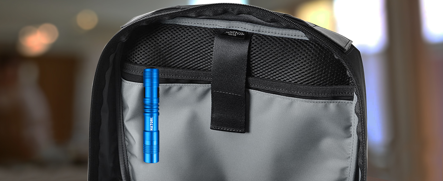 flashlights high lumens