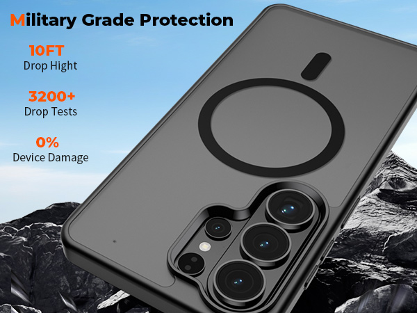 samsung S26 ultra case