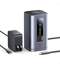 https://m.media-amazon.com/images/I/31FDtj7T0ZL.__AC_SR200,225___.jpg