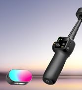 Smart V8 Kit