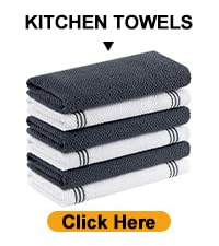 https://m.media-amazon.com/images/S/aplus-media-library-service-media/03d83966-5ba0-45f0-bacd-22f92694ced2.__AC_SR200,225___.jpg