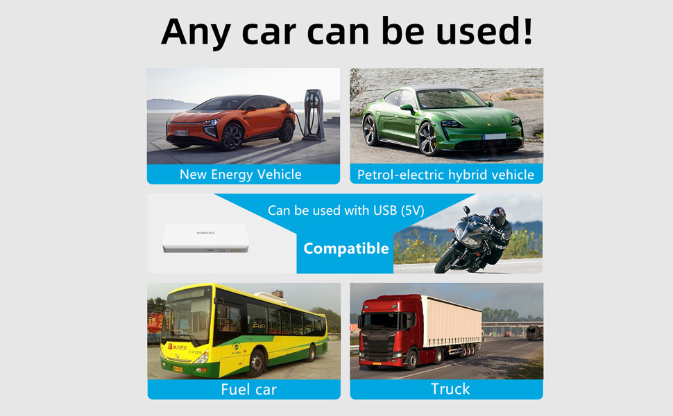 gps digital speedometer