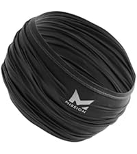 https://m.media-amazon.com/images/I/31Swu2cVViL.__AC_SR200,225___.jpg