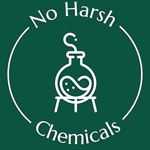 dish soap tablets