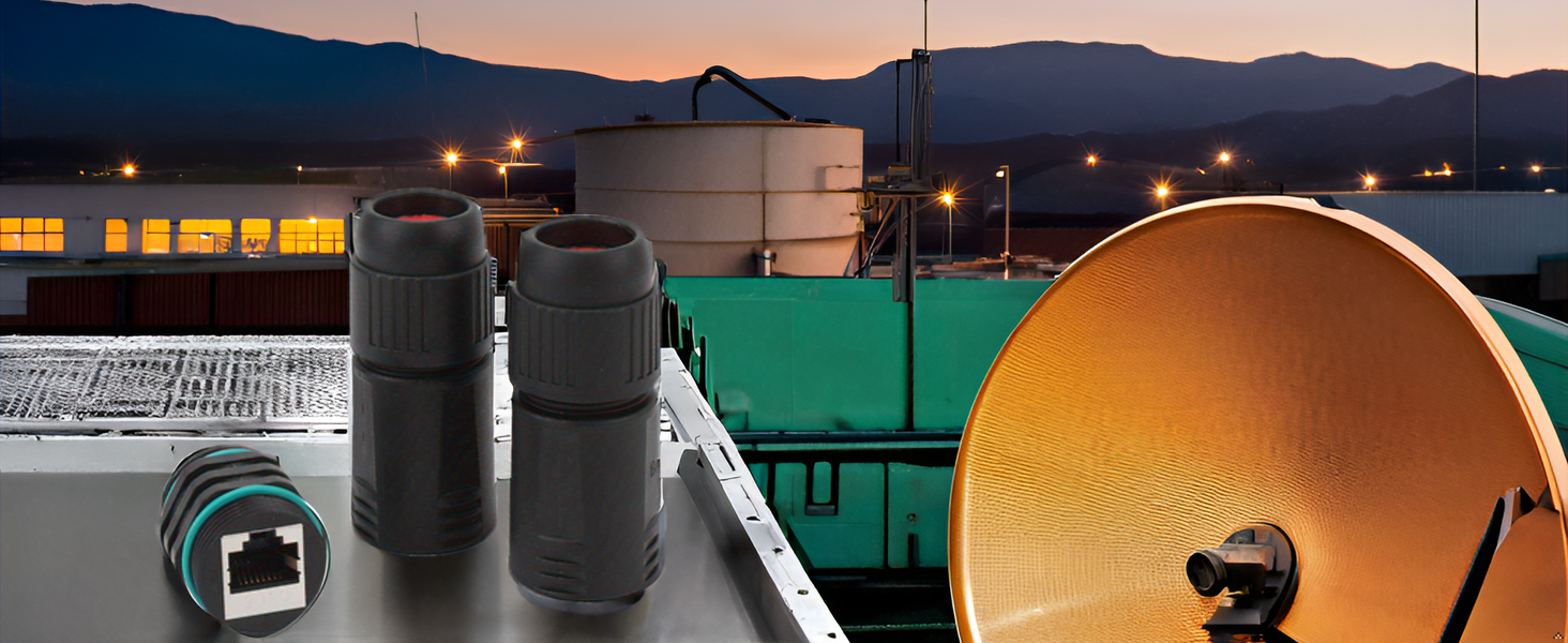 Image generated for ASIN B0D83VKMWZ