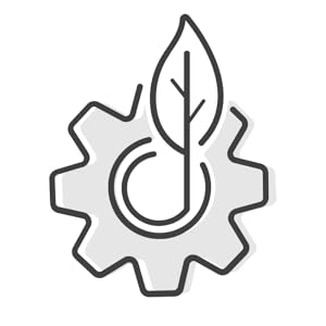 dlink d-link d link green technology cord