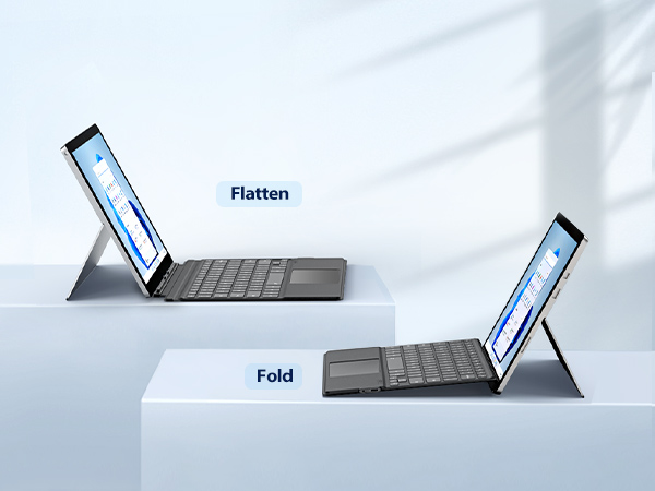 surface pro 7 keyboard