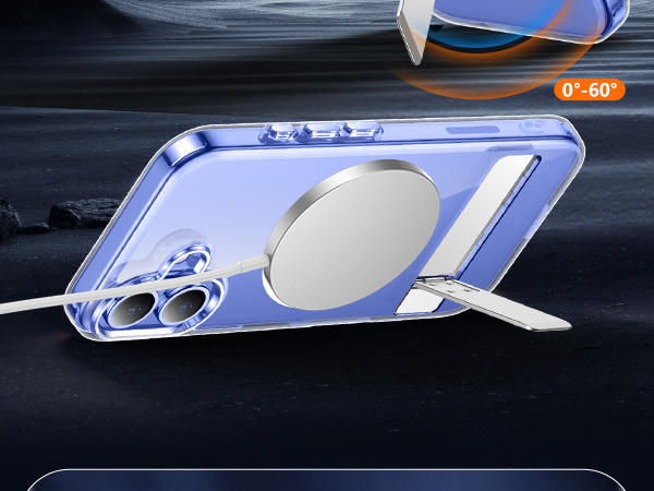iphone 16 case