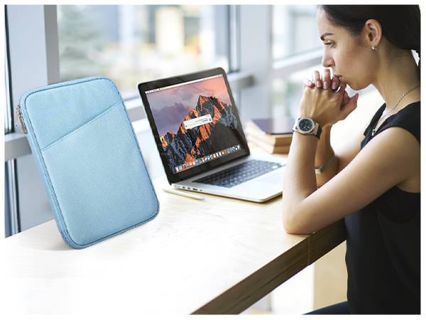 ipad pro 11 inch 2024 sleeve case