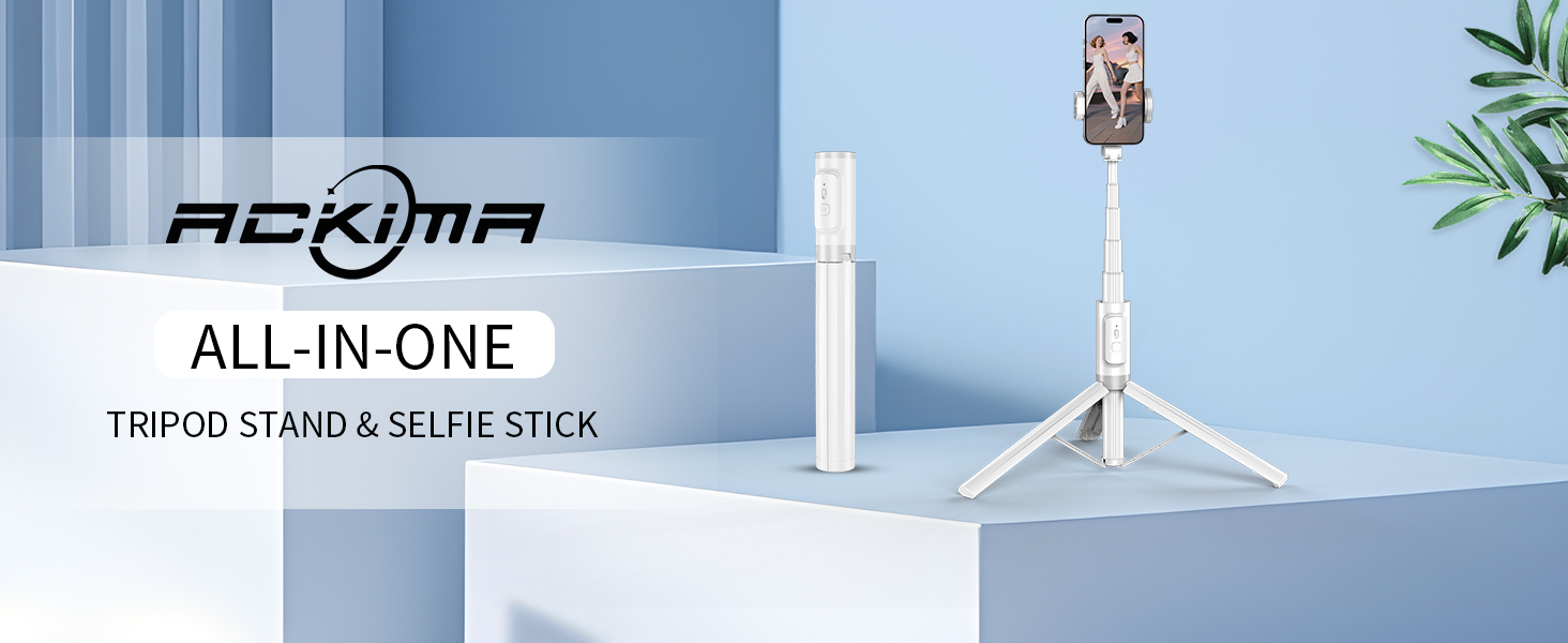 selfie stick for iphone