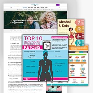 Keto-Mojo, meter, ketone, diabetes, diabetic, ketosis, meter, gk+, testing