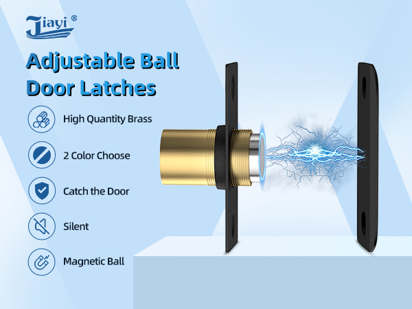 drive in ball catch