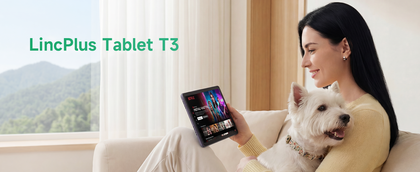 T3