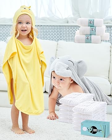 newborn essentials must haves