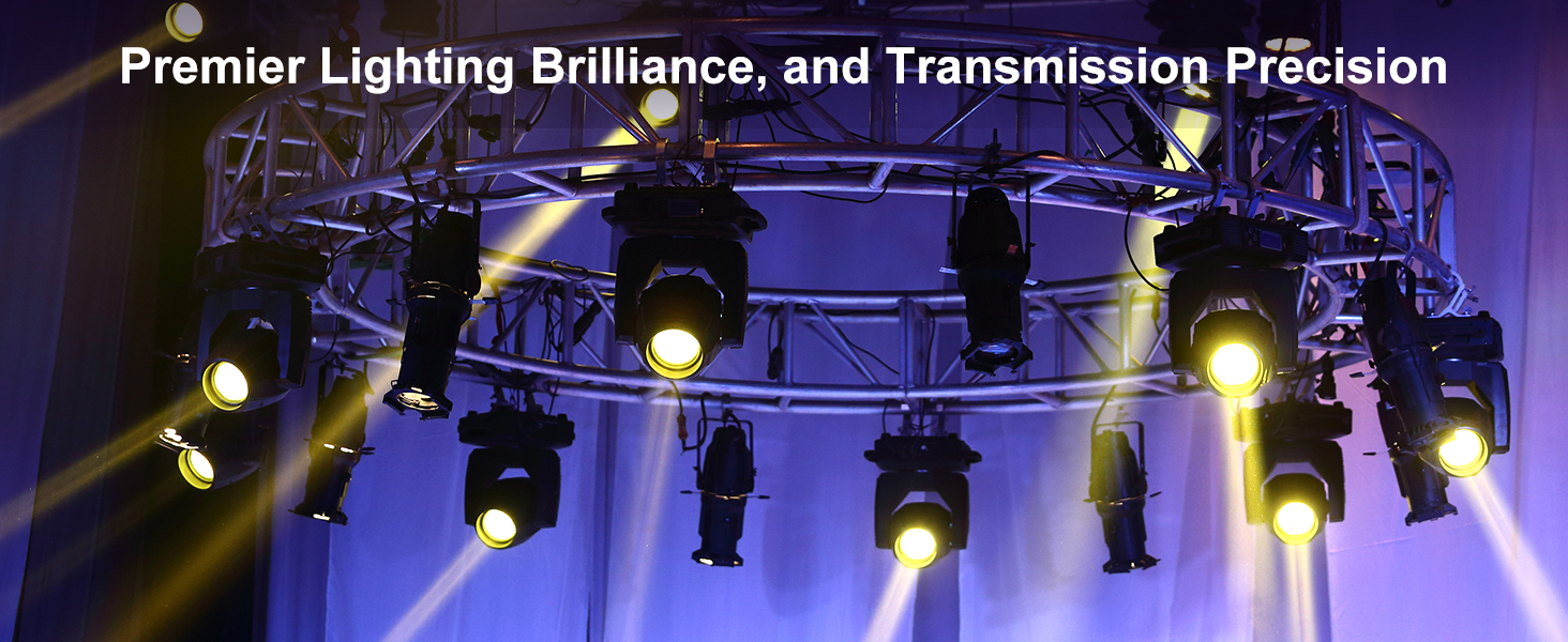 xlr cables,xlr cable,xlr,XLR Male 3 Pin to XLR Female 5 Pin Cable,DMX 512 Turnaround DMX Stage Cable