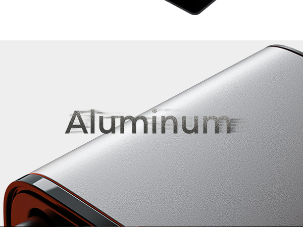 car cigarette lighter usb c charger