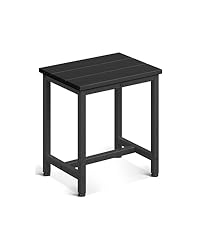 https://m.media-amazon.com/images/S/aplus-media-library-service-media/d9b75171-4b34-4e02-b12f-f21b0659c0b0.__CR0,0,400,450_PT0_SX200_V1___.jpg