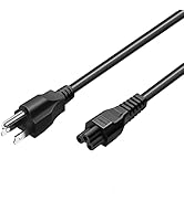 stio Fast Charging Cable Compatible with Ninebot by Segway MAX G3/G2/G30/G30P/P65/P100S/F60, 3 Pr...