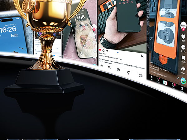 16 pro screen protector